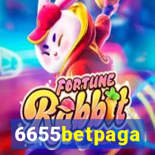 6655betpaga