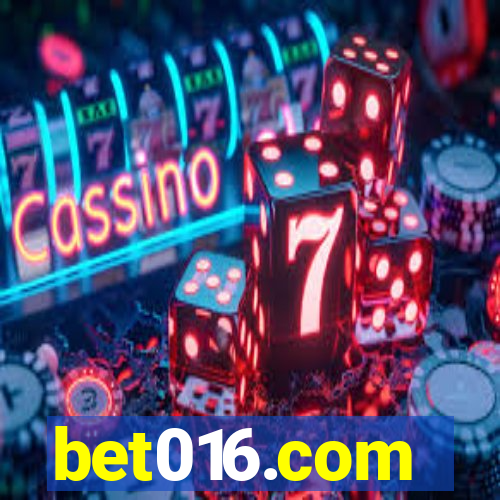 bet016.com