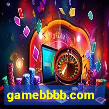 gamebbbb.com