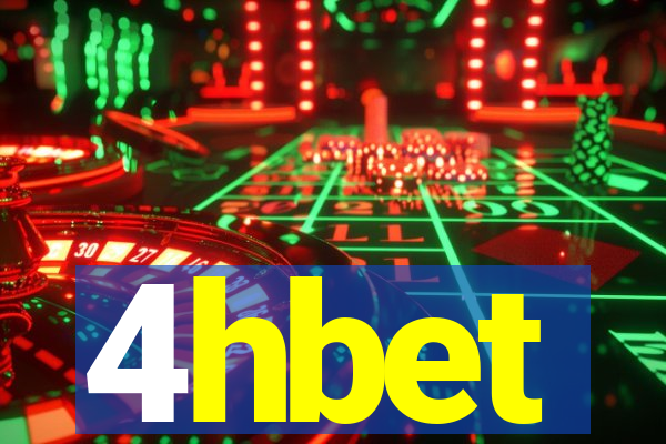 4hbet