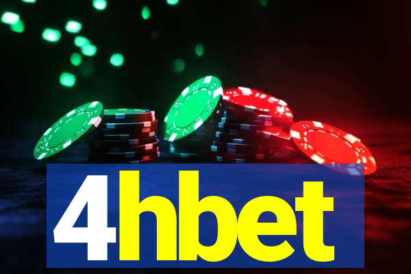 4hbet