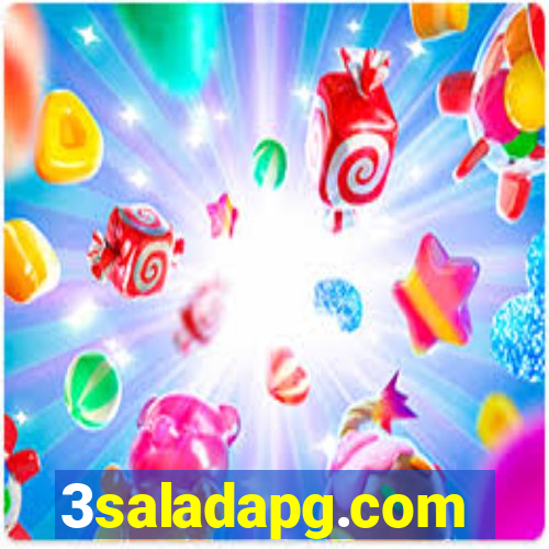 3saladapg.com