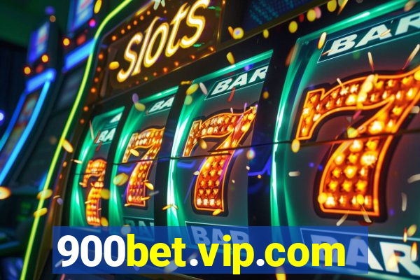 900bet.vip.com