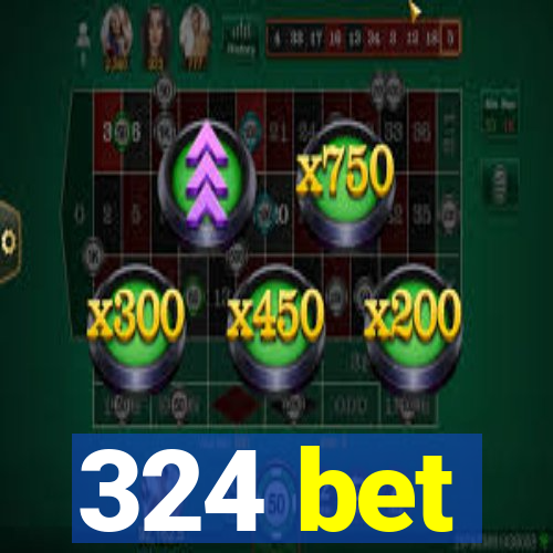 324 bet