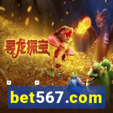 bet567.com