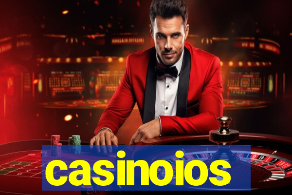 casinoios