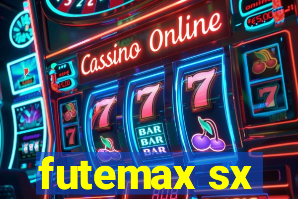 futemax sx