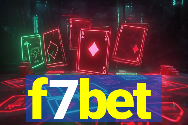 f7bet