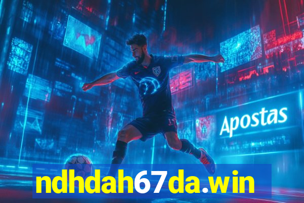 ndhdah67da.win