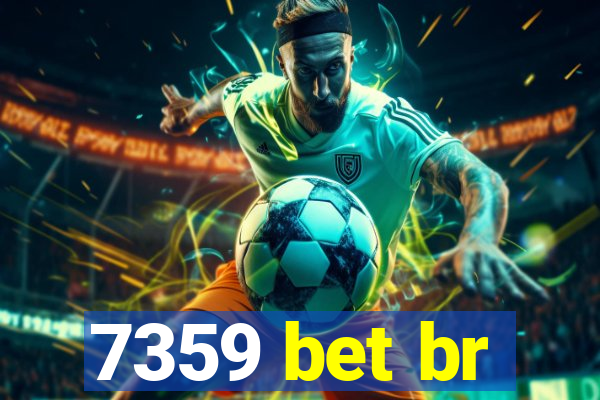 7359 bet br