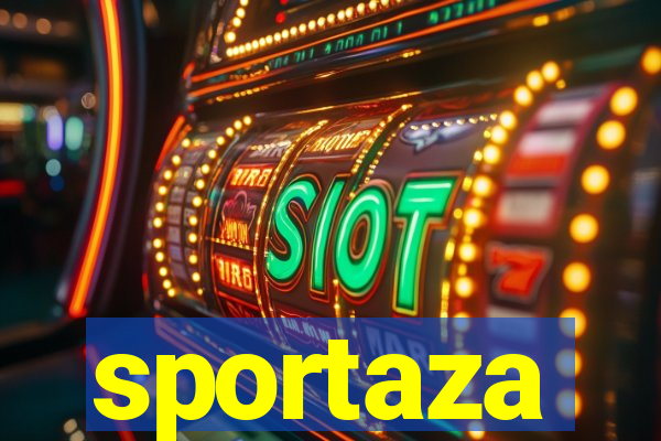 sportaza