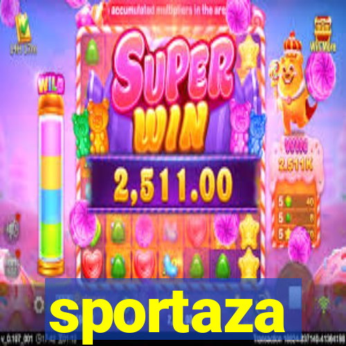 sportaza