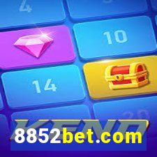 8852bet.com