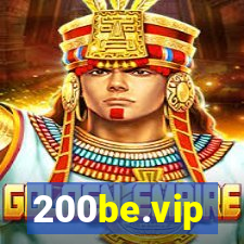 200be.vip