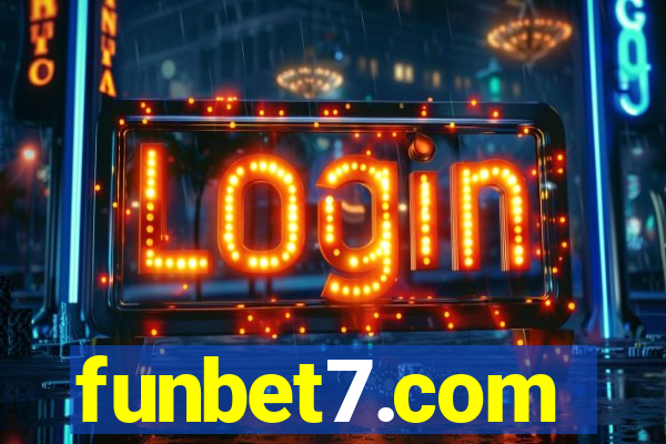 funbet7.com