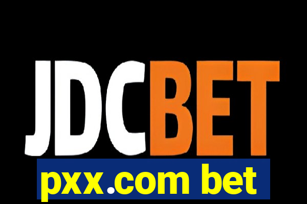 pxx.com bet