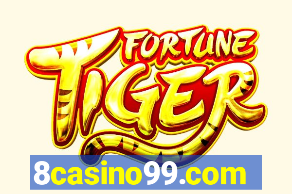 8casino99.com