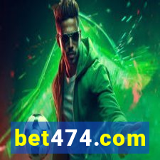 bet474.com