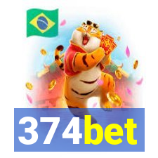 374bet