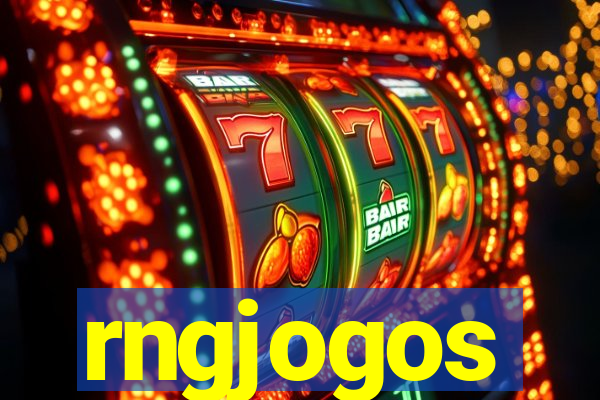 rngjogos