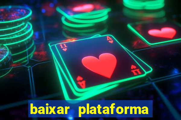 baixar plataforma 70 bet