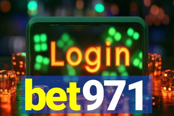 bet971