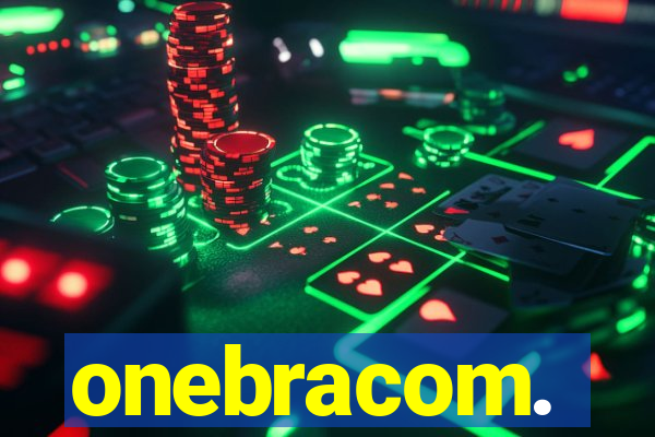 onebracom.