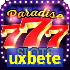 uxbete