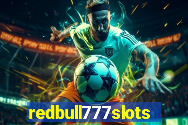 redbull777slots