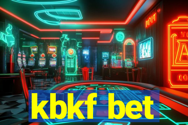 kbkf bet