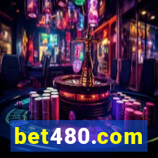 bet480.com