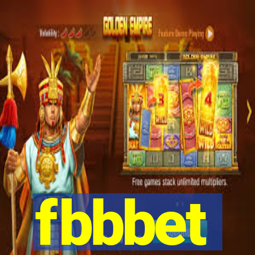 fbbbet