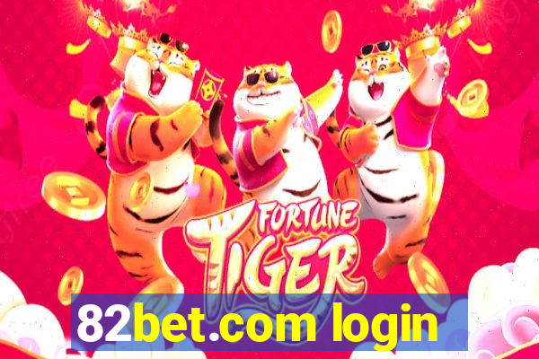 82bet.com login