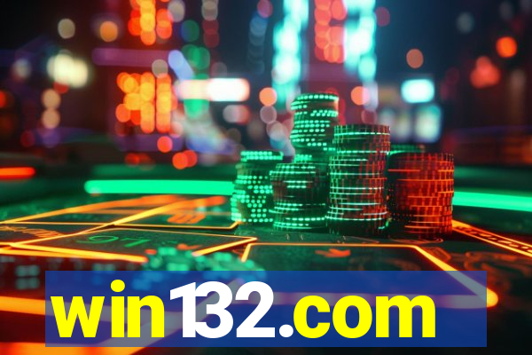 win132.com