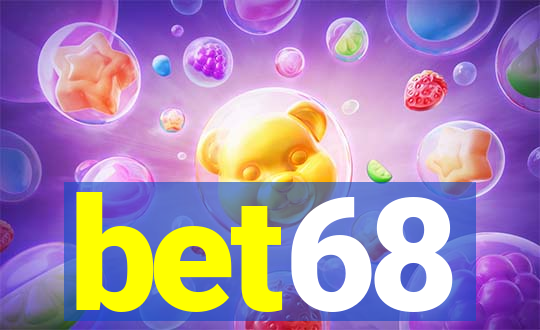 bet68