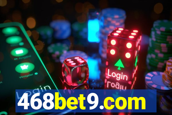 468bet9.com