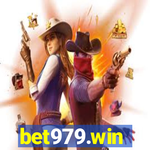 bet979.win