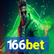 166bet