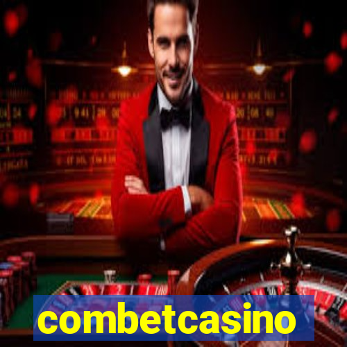 combetcasino