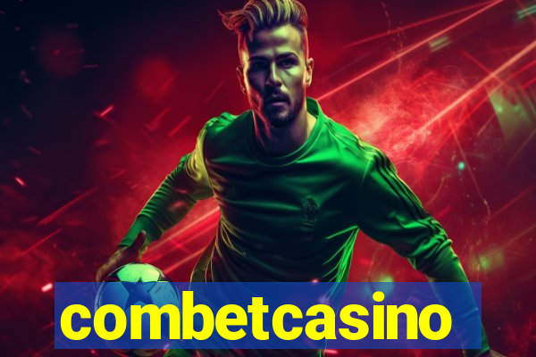 combetcasino