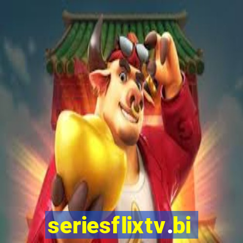 seriesflixtv.biz