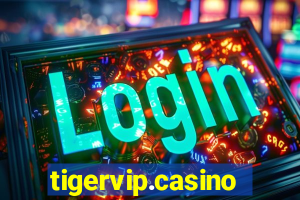 tigervip.casino