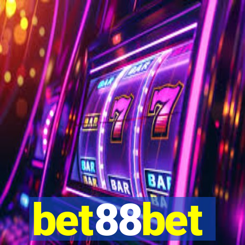 bet88bet