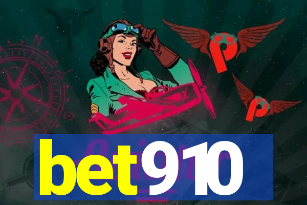 bet910