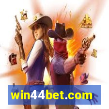 win44bet.com