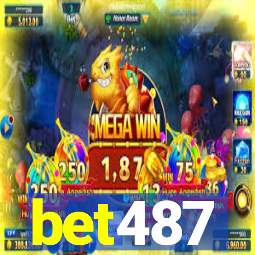 bet487