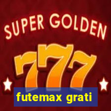 futemax grati