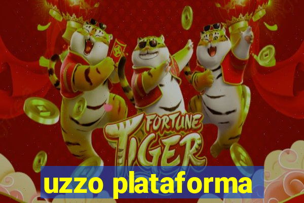 uzzo plataforma