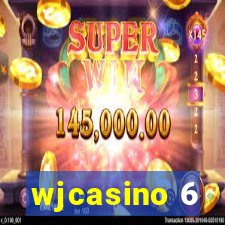 wjcasino 6