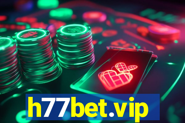 h77bet.vip